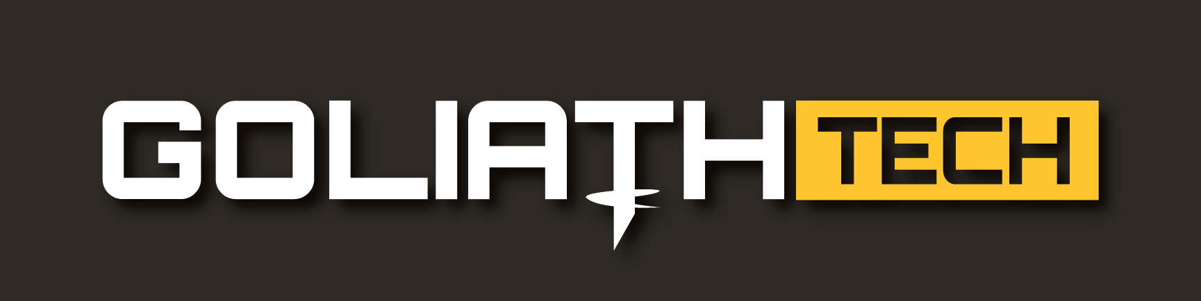 GoliathTech Inc